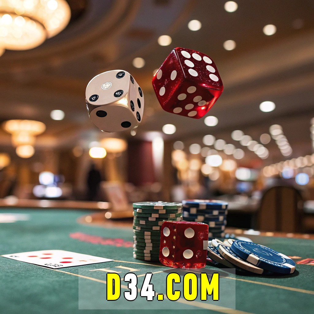 O cassino d34.combet oferece uma grande variedade de métodos de pagamento