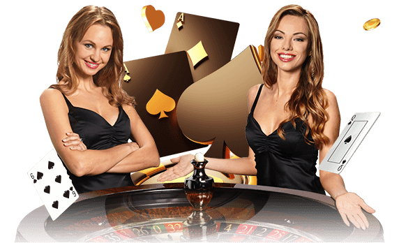 Jogue com dealers reais no d34.com!