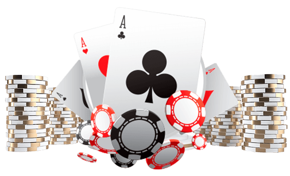 Jogue jogos de pôquer em d34.com