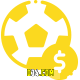 Aposte em esportes do mundo todo no d34.com!