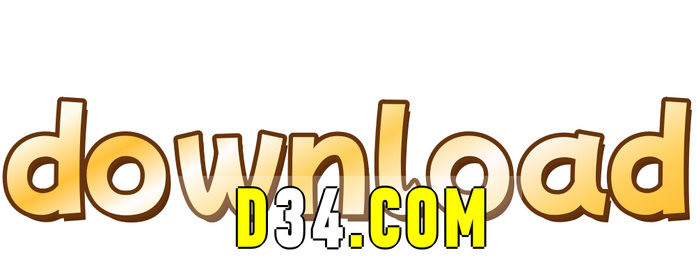 d34.com