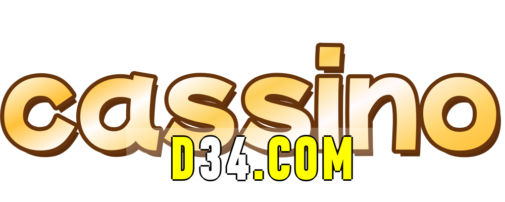 d34.com