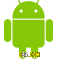Aplicativo d34.combet para Android