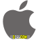 Aplicativo d34.combet para iOS