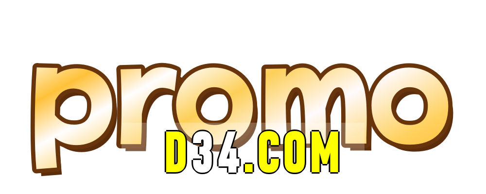 d34.com