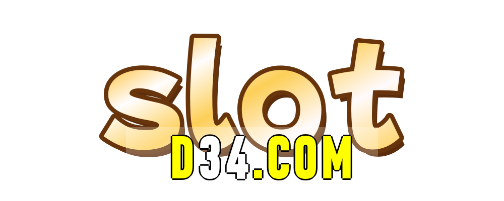 d34.com